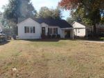 3912 S P St Fort Smith, AR 72903 - Image 125565