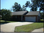 4202 Stanard Circle Fort Smith, AR 72903 - Image 125567