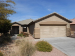 16168 W Cottonwood Street Surprise, AZ 85374 - Image 125506