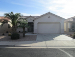 18053 W FAIRWAY Drive Surprise, AZ 85374 - Image 125508