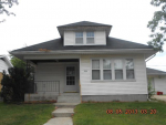 205 W Fulton St Michigan City, IN 46360 - Image 125586