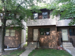 1410 Larain Dr Michigan City, IN 46360 - Image 125588