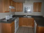 4424 Chukar Dr Apt A Pocatello, ID 83202 - Image 125556