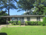 22 Halifax Ct Little Rock, AR 72209 - Image 125603