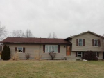 3154 Lyntz Townline Warren, OH 44481 - Image 125736