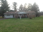 955 Stewart Rd N Mansfield, OH 44905 - Image 125982