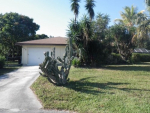 3268 Sapphire Rd Lake Worth, FL 33462 - Image 125944