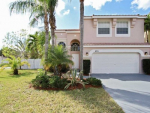 6251 OAK BLUFF WY Lake Worth, FL 33467 - Image 125945