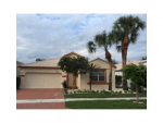 7901 Springvale Dr Lake Worth, FL 33467 - Image 125949