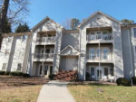 706 Glendale Dr Unit D Greensboro, NC 27406 - Image 125986