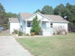 113 Trenor Ln Powells Point, NC 27966 - Image 125997