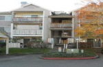 215 100th Street SW #b204 Everett, WA 98204 - Image 126096