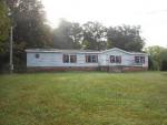 2190 Scribner Mill Rd Culleoka, TN 38451 - Image 126089