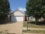 7822 Windy Willow Rd Memphis, TN 38125 - Image 126093