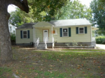 3262 University St Memphis, TN 38127 - Image 126094