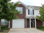 2016 Caladonia Way Smyrna, TN 37167 - Image 126086