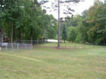 2551 Overlake Drive Powder Springs, GA 30127 - Image 126067