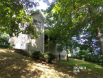 170 Timberline Drive Jasper, GA 30143 - Image 126062