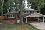 3490 Crown Point Place Decatur, GA 30032 - Image 126068