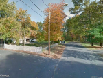 Stremlau Plainville, CT 06062 - Image 126075