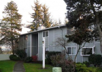 921 130th Street SW #f102 Everett, WA 98204 - Image 126102