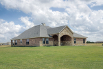 7779 County Road 2548 Royse City, TX 75189 - Image 126121