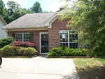 2804 Southwood Vw Bessemer, AL 35022 - Image 126124