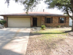 2422 Norway Dr Garland, TX 75040 - Image 126117