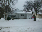 122 E Antione Port Washington, WI 53074 - Image 126194