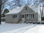 151 Ver Bunker Ave Port Edwards, WI 54469 - Image 126193