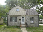 5679 North 93rd Street Milwaukee, WI 53225 - Image 126197