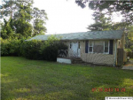 707 Beechmont St Toms River, NJ 08757 - Image 126170