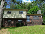 414 Jerry Dr SW Bessemer, AL 35022 - Image 126122