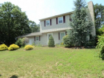 13 Cedar Hill Ln Toms River, NJ 08755 - Image 126177