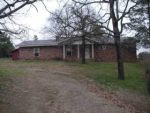 512 Turnbow Lane Russellville, AR 72802 - Image 126212