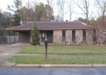 9508 Labette Dr Little Rock, AR 72205 - Image 126210