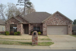 28 Woodridge Dr Little Rock, AR 72204 - Image 126215