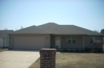 1102 William Hall Dr Paragould, AR 72450 - Image 126213