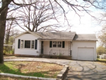 7812 Martin St Fort Smith, AR 72908 - Image 126217