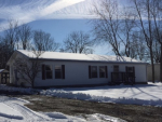 607 N 39th St Terre Haute, IN 47803 - Image 126379