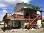 15650 Beaver Tail Drive Big Lake, AK 99652 - Image 126351