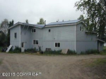 3802 S Horseshoe Lake Road Big Lake, AK 99652 - Image 126350