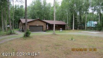 3100 S Donovan Drive Big Lake, AK 99652 - Image 126349