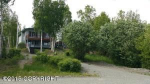 2341 S Ronnie Court Big Lake, AK 99652 - Image 126353