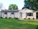 39325 Worchester St Westland, MI 48186 - Image 126397