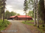 2170 N Cranberry Lane Big Lake, AK 99652 - Image 126352