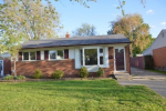 32737 Birchwood St Westland, MI 48186 - Image 126398