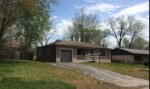 3104 S Parkview Ave Springfield, MO 65804 - Image 126436