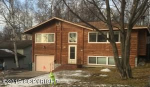 1353 Oxford Drive Anchorage, AK 99503 - Image 126408