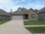 1159 S Maple Grove Ave Springfield, MO 65804 - Image 126440